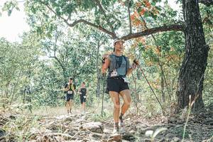 BIB: 
                            <button type="button" onclick="openModal(26109282)" class="btn btn-primary btn-sm float-right btn-popup" data-toggle="modal" data-target=".modal-high-quality">
                        <i class="fas fa-shopping-cart"></i> Add to Cart
                    </button>
                                            <button type="button" onclick="isThisMe(26109282, true)" class="btn btn-success btn-sm float-right btn-popup btn-isme hidden" data-toggle="tooltip" data-placement="bottom" title="นี่คือรูปของคุณใช่ไหม คลิกที่นี่เพื่อเอาเข้าอัลบั้ม">
                        <i class="fas fa-plus"></i> Add to album
                    </button>
                    <button type="button" onclick="isThisMe(26109282, false)" class="btn btn-warning btn-sm float-right btn-popup btn-isnotme hidden">
                        <i class="fas fa-ban"></i> Remove from album
                    </button>